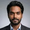 Shubham Kumar