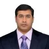 Mohammed Shoeb
