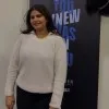 Gursimran Kaur