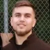 Justin Wojcik