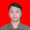 Eka Chandra Wahyudi