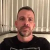 Matt Armstrong