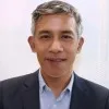 Gregorio Torres