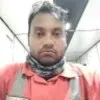 Rajesh Jha