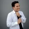 Fiki Khalik