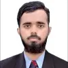 Abdul Haseeb Nabeel