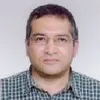 Nabil Abdelrahman
