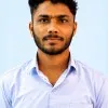 Kalpesh Parmar