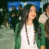 Imane Ennajy