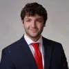 Benjamin Robinson