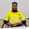 Emmanuel Asare Jnr