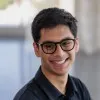 Ansh Mathur