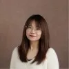 Sophia Zhang