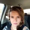 Natasha Stander