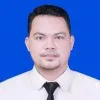 Wardiman Diman