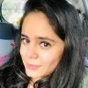 Aafreen Khan