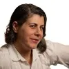 Elisa Collins