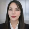 Javiera Sepulveda