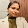 YAMINI GUPTA