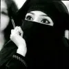 Ghana Areeb