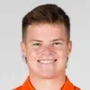 Jackson Gilkey