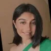 Rozell Hammou