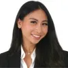 Trang Truong