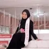Salwa Nur Asvia