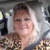 Denise Upchurch
