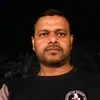 Ghufran Mohammad