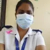Shalini Devi