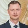 Vadim Fetco