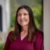 Jill McClintock