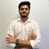 Kishor Arasiddi