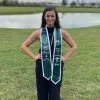 Amelia Irish