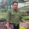 Khairul Abror Hasibuan