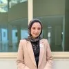 Tasneem Mahmoud