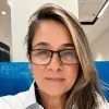 Claudya Duarte