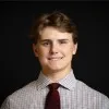 Nolan Kwasny