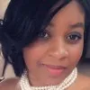 Kiasha Thomas