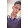 Brandon Salazar Buchanan