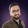 Adeel Faisal