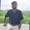 JONNAGIRI VENKAT REDDY
