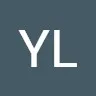 Yadong Liu