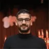 Moamen Barka