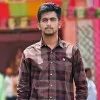 Shreyash Magadum
