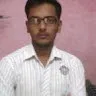Yogesh Yadav