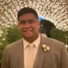 Andrew Balolong
