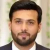 Asad Nawaz
