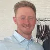 Matthew Turner
